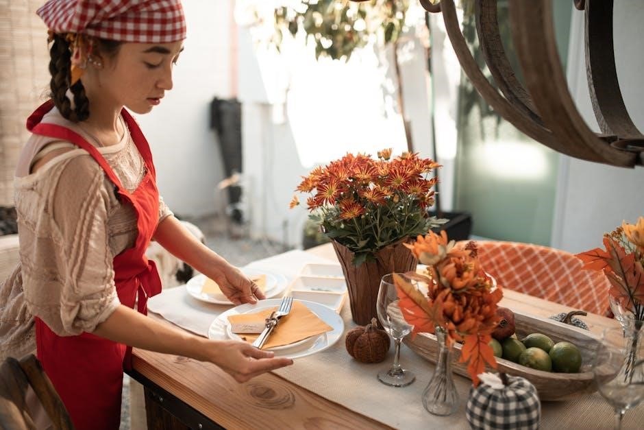 count your blessings lyrics pdf