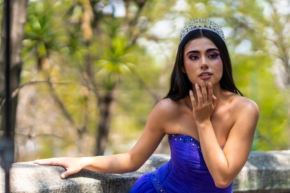 emerald princess deck plan pdf