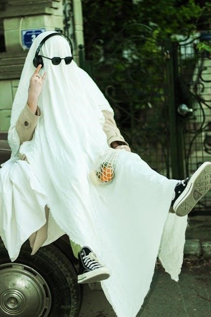 3.5 character sheet pdf