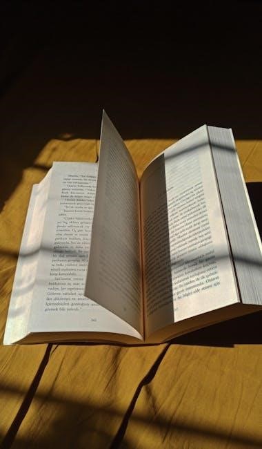 reading and writing about literature pdf