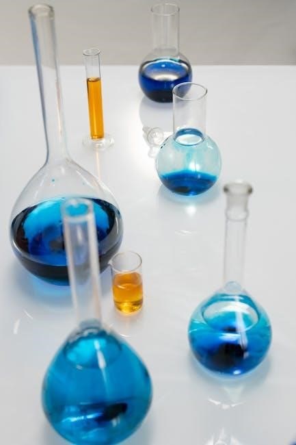 organic chemistry janice gorzynski smith pdf