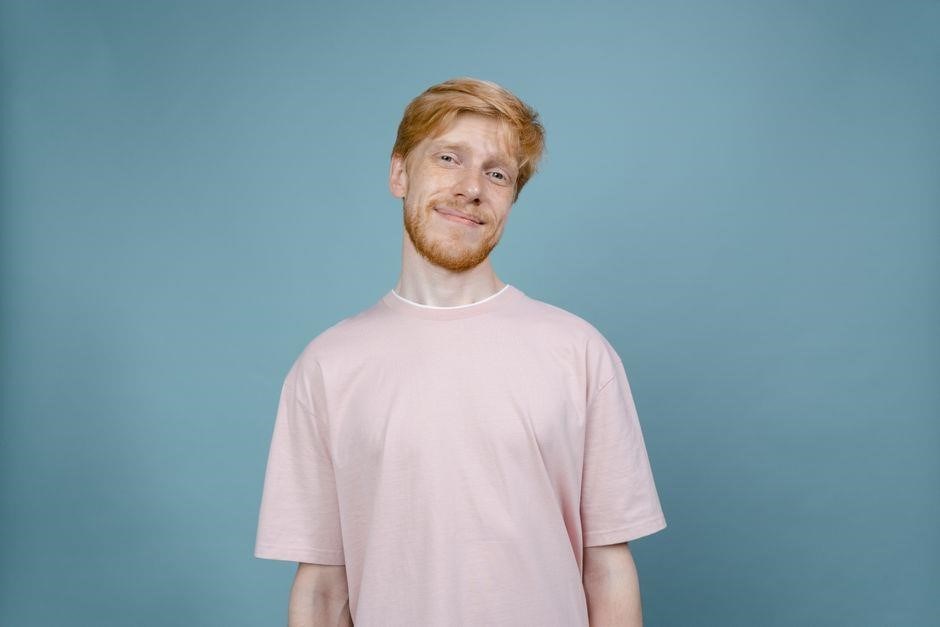 mens t shirt size guide uk